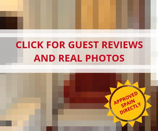 www.russafayouthhostel.com - check out latest independent reviews