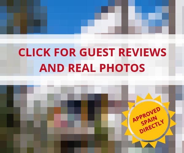 www.rusticasdecabarceno.com - check out latest independent reviews