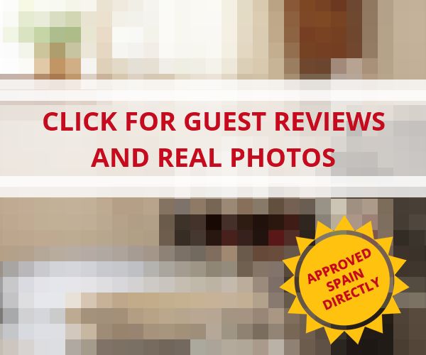 www.rusticmedcastell.com - check out latest independent reviews