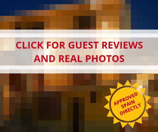 www.rutadelorca.es - check out latest independent reviews