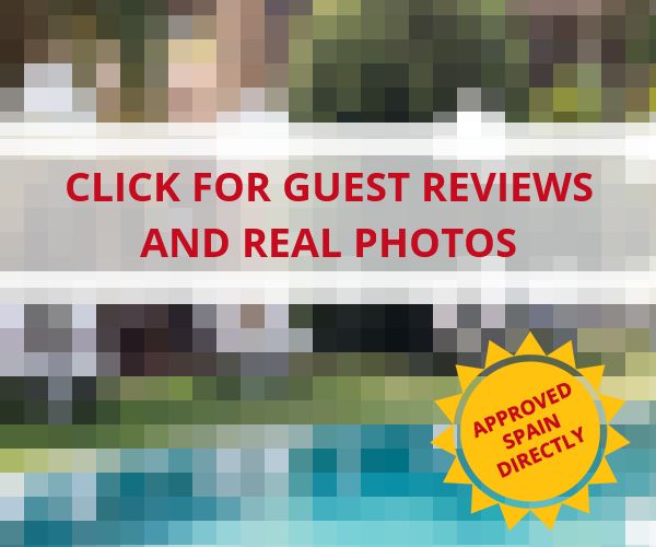 www.rutadelsol.es - check out latest independent reviews