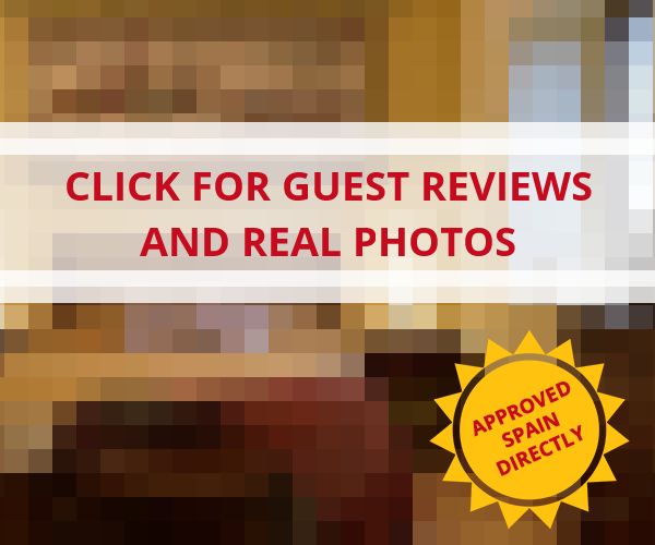 www.rutadeltiempo.es - check out latest independent reviews