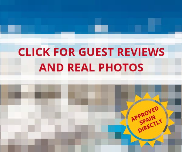 www.ryansibiza.com - check out latest independent reviews