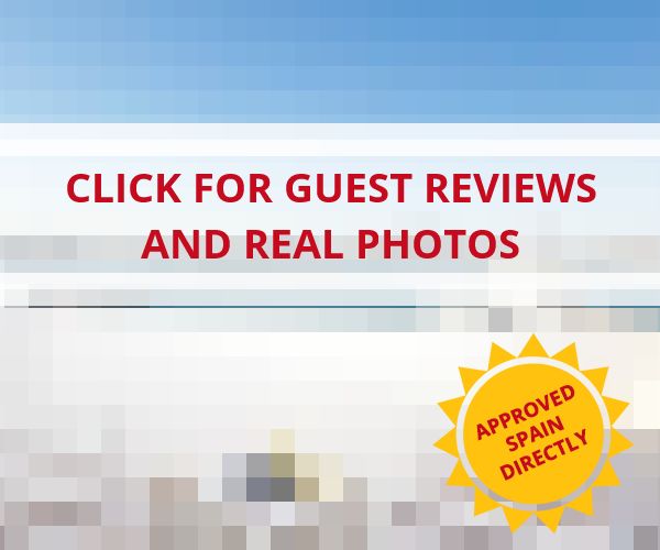 www.ryanslamarina.com - check out latest independent reviews