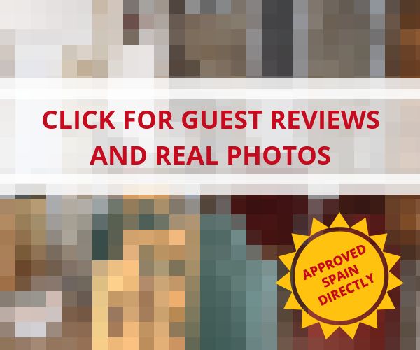 www.ryanspocket.com - check out latest independent reviews