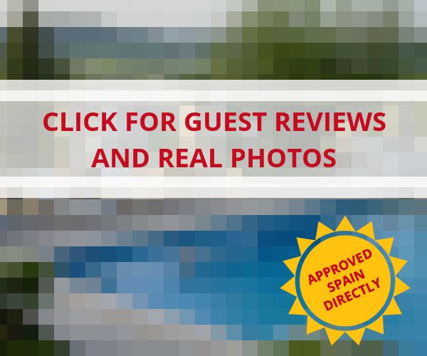 www.sa-rota.com - check out latest independent reviews