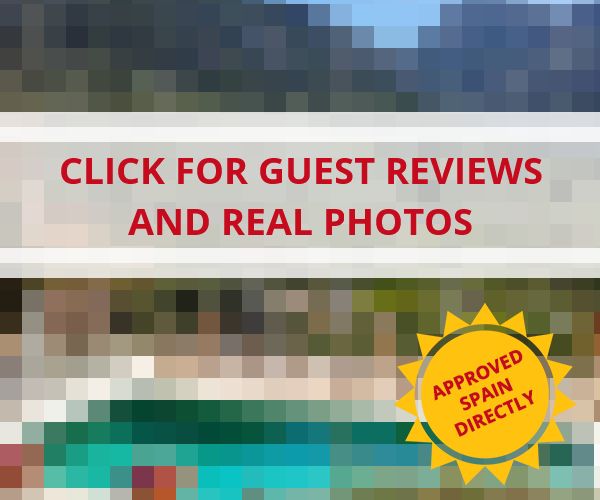 www.sa-tanqueta.com - check out latest independent reviews