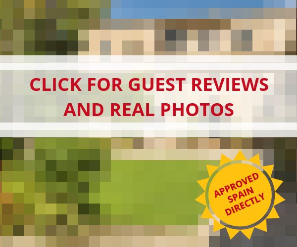www.sa-torre.com - check out latest independent reviews
