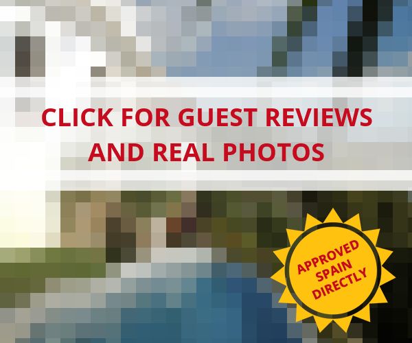 www.sabanellpark.com - check out latest independent reviews