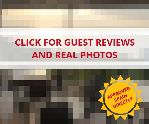 www.sabarraca.com - check out latest independent reviews