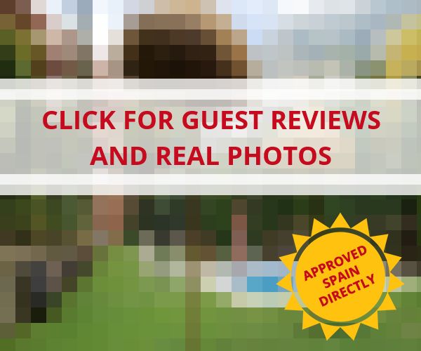 www.sabinaresdelarlanza.com - check out latest independent reviews