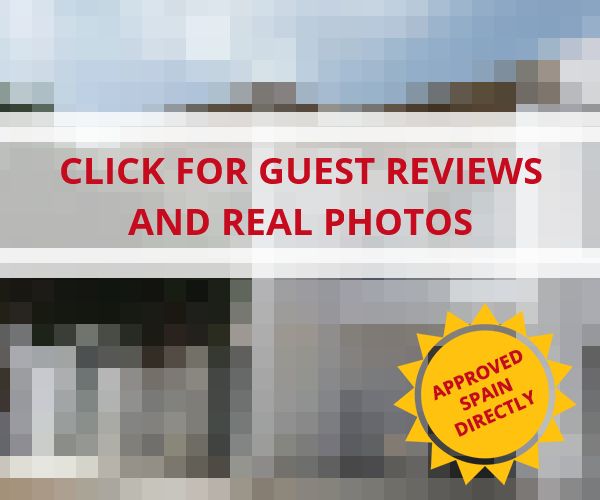 www.sacalasuites.com - check out latest independent reviews