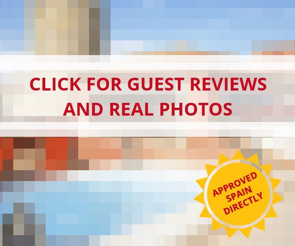 www.sacalmahotel.com - check out latest independent reviews