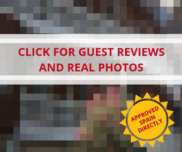 www.sacarrotja.com - check out latest independent reviews