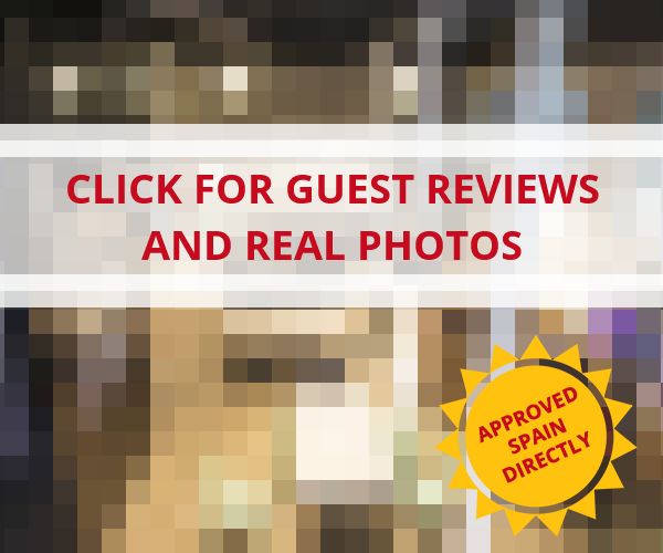 www.safestay.com - check out latest independent reviews