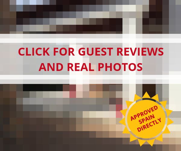 www.safigueradepic.com - check out latest independent reviews