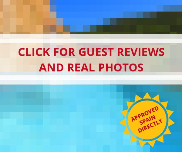 www.safitabackpackers.com - check out latest independent reviews