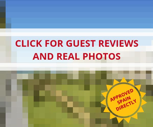 www.safranquesa.com - check out latest independent reviews