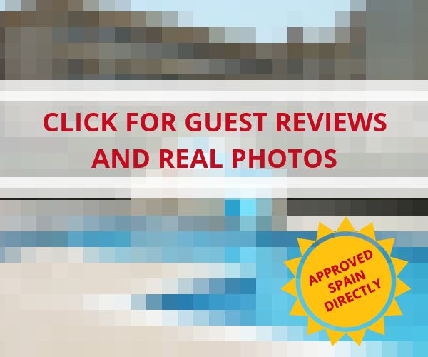 www.sagavinaestartit.com - check out latest independent reviews