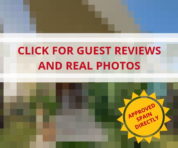 www.sahabazahora.com - check out latest independent reviews