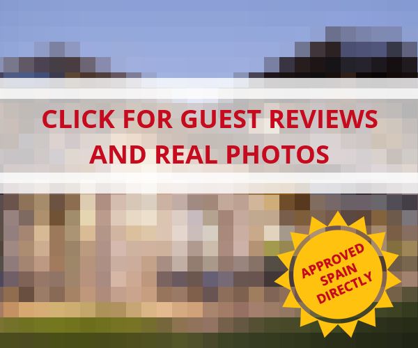 www.saiaritz.com - check out latest independent reviews
