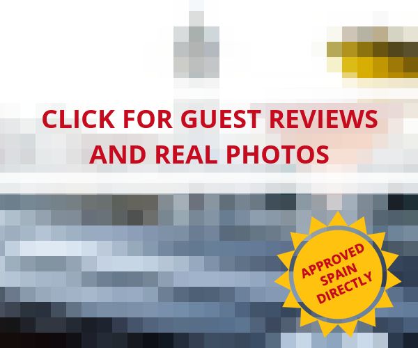 www.sailjdl.co.uk - check out latest independent reviews