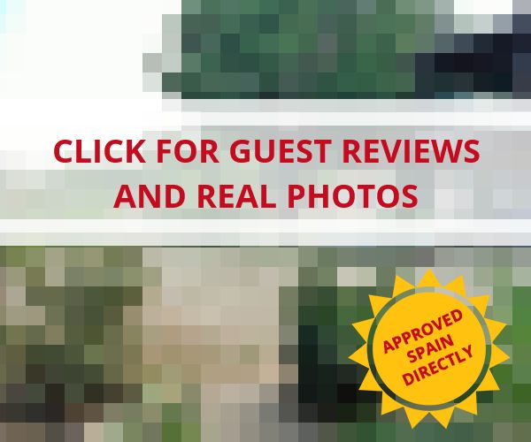 www.saintbernard.es - check out latest independent reviews