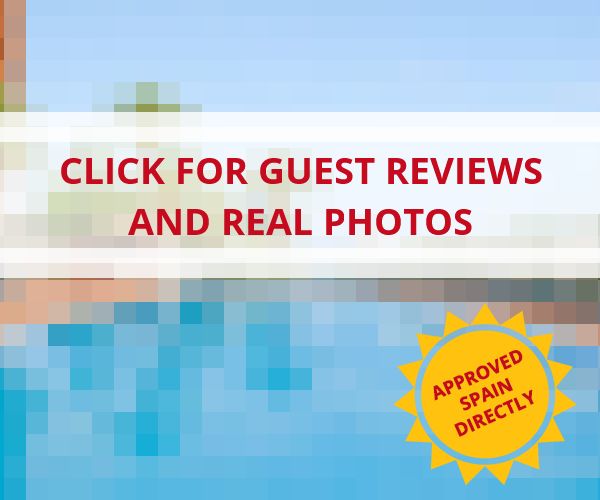 www.saintmichel.net - check out latest independent reviews