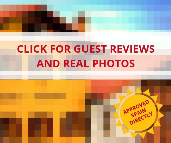 www.sakabaserria.com - check out latest independent reviews