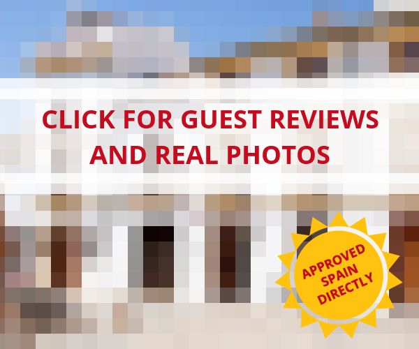 www.salaelpotro.com - check out latest independent reviews