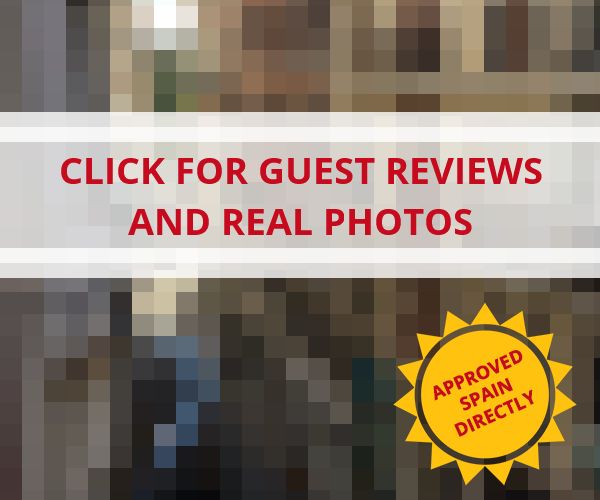 www.salamancacentroapartamentos.es - check out latest independent reviews