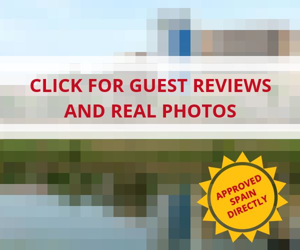 www.salamancaforum.com - check out latest independent reviews