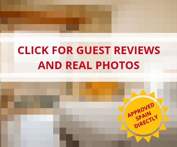 www.salamancaluxuryplaza.com - check out latest independent reviews