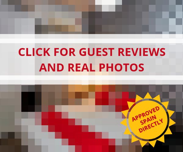 www.salamancasuites.es - check out latest independent reviews