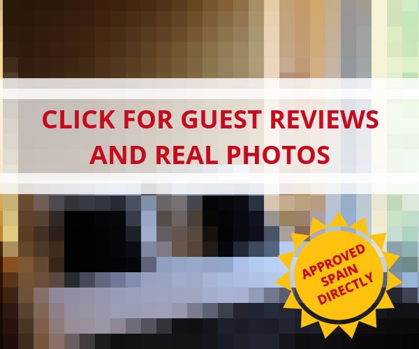 www.salamancasuiteslibertad.com - check out latest independent reviews