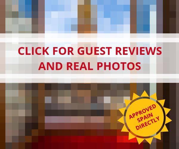 www.salamandraplaza.com - check out latest independent reviews