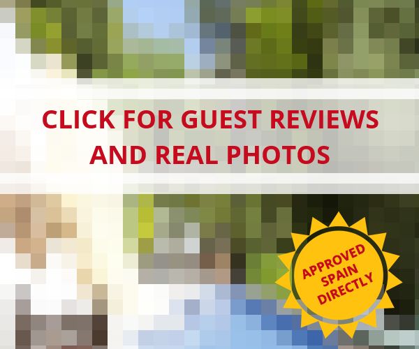 www.salamandrarural.es - check out latest independent reviews