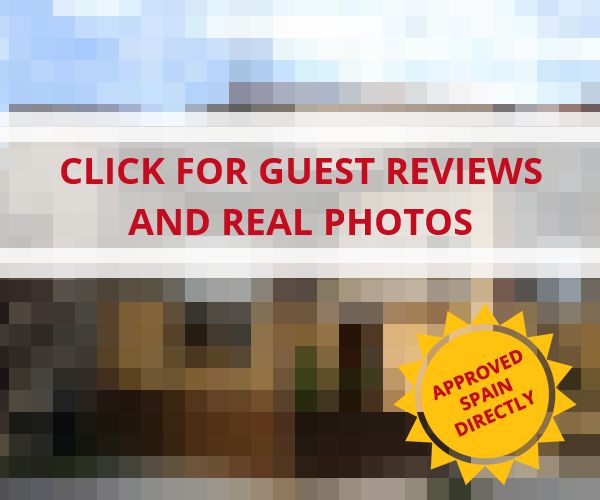 www.salbatorehotela.com - check out latest independent reviews