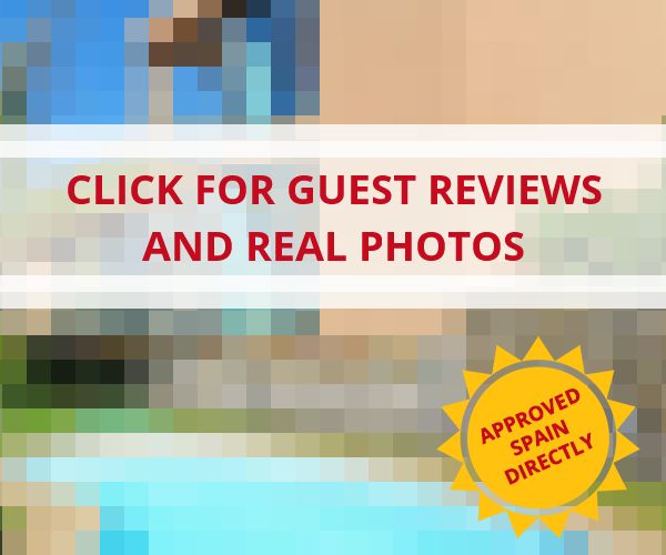 www.salobregolfresort.com - check out latest independent reviews