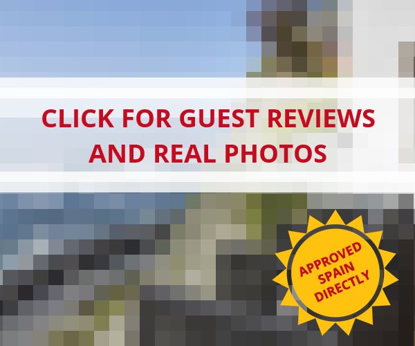 www.salobregolfvillas.com - check out latest independent reviews