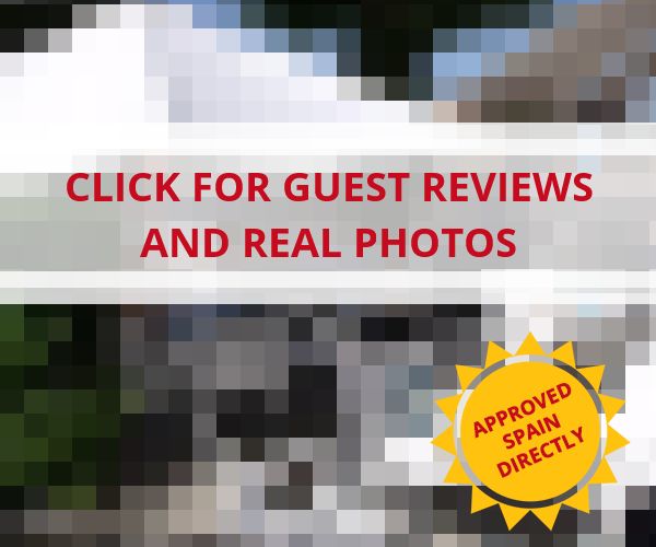 www.salonesvictoria.es - check out latest independent reviews