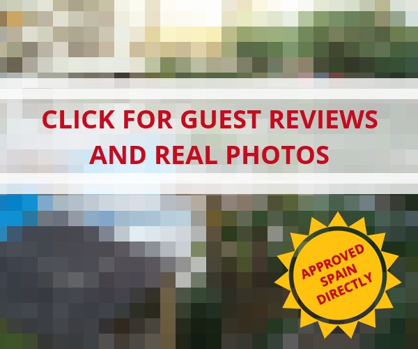 www.salouarquus.com - check out latest independent reviews
