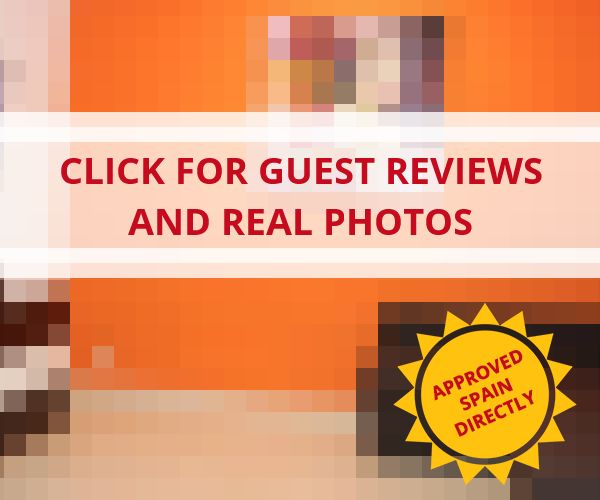 www.saloudan.com - check out latest independent reviews