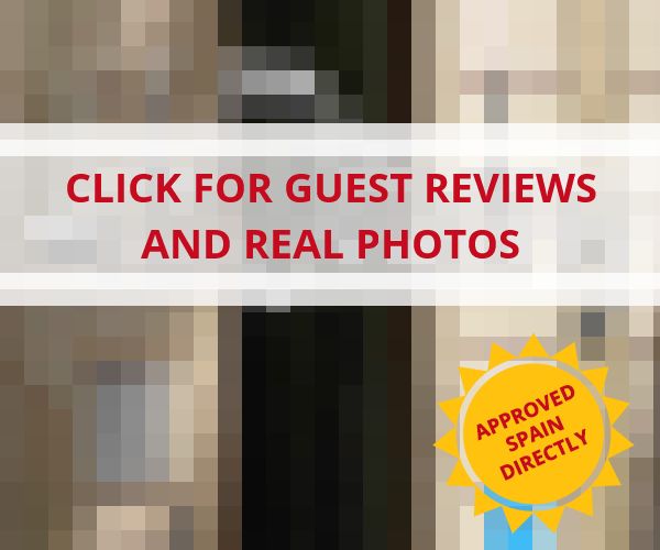 www.saloupacificapartments.com - check out latest independent reviews