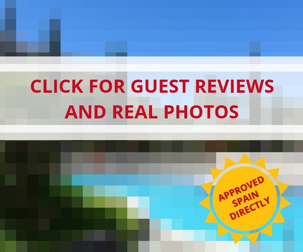 www.saloupeces.com - check out latest independent reviews