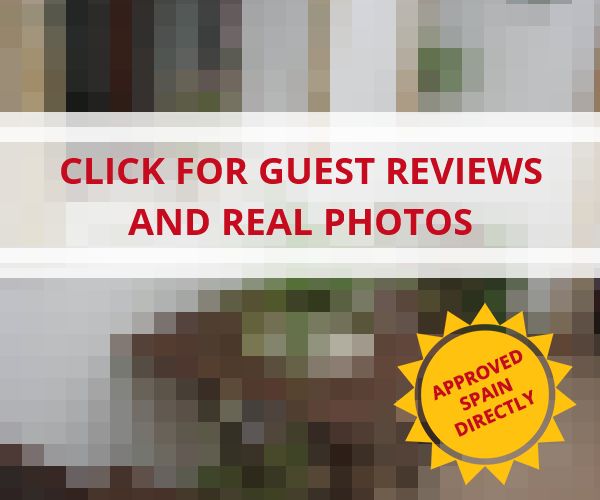 www.salsum.es - check out latest independent reviews