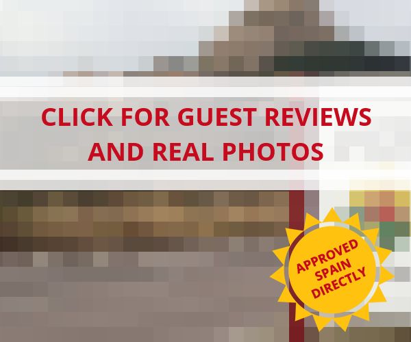 www.saltapinsaventura.com - check out latest independent reviews