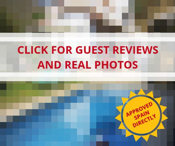 www.saltodelcaballo.com - check out latest independent reviews