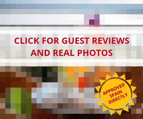 www.salvatierrarural.es - check out latest independent reviews