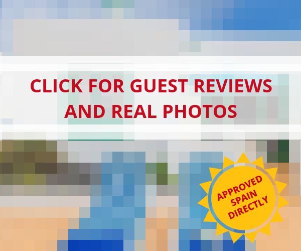 www.salymar.es - check out latest independent reviews